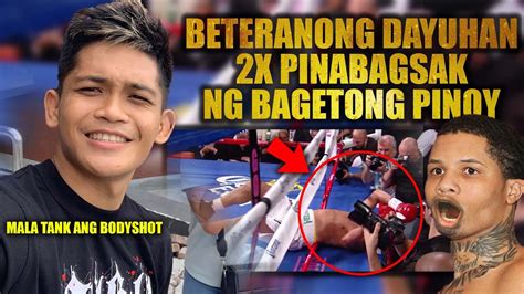 iyotpinoy|Iyot kalimot ang inabot ng babae sa nobyo nyang kastang aso.